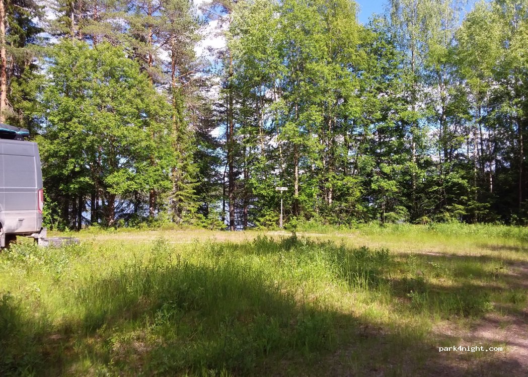 (79397) Siljansnäs - — foto