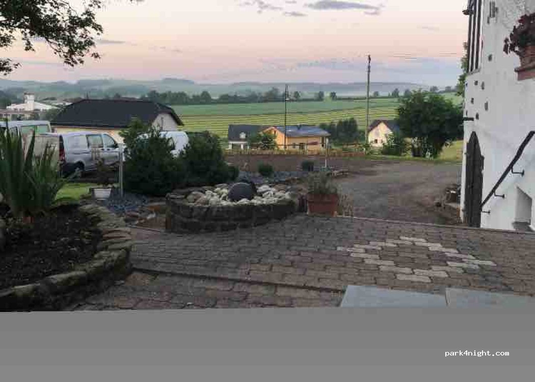 Haus Feldmaus — foto 2