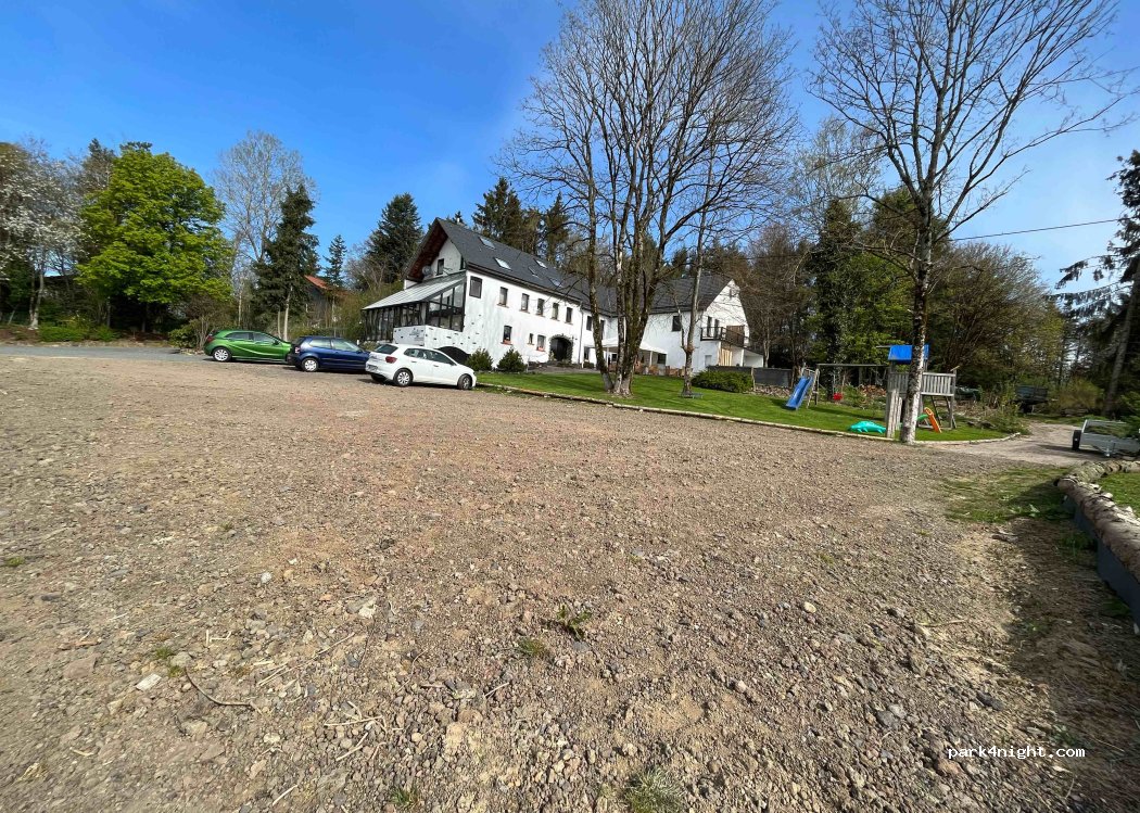 Haus Feldmaus — foto 3
