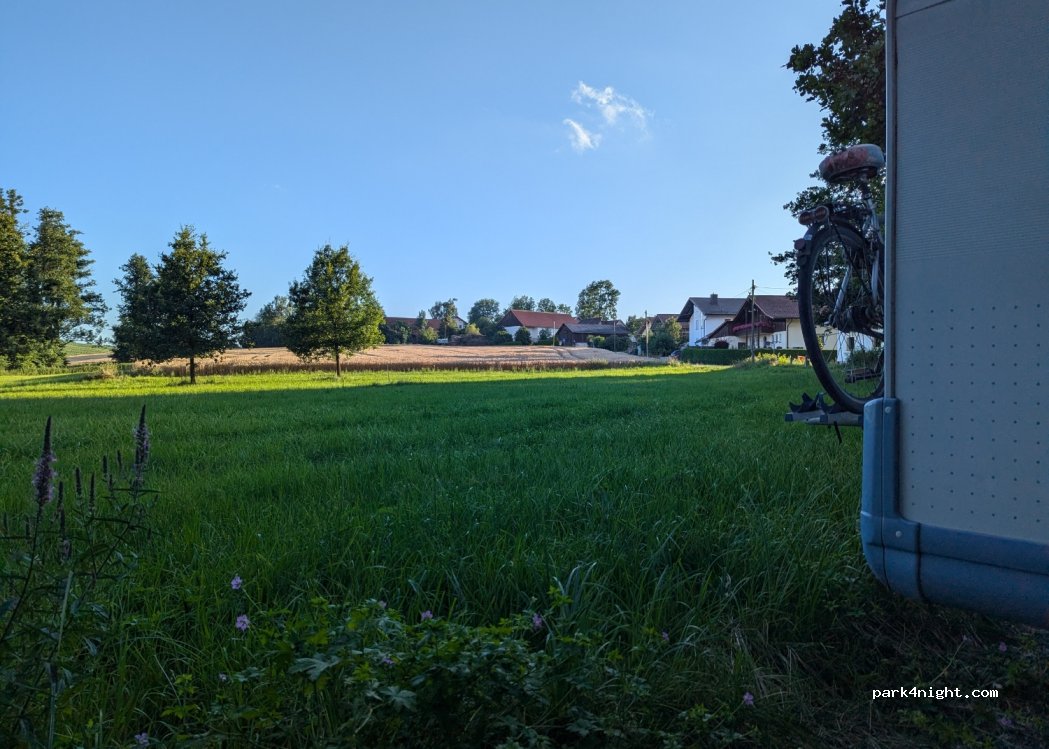 (94081) Fürstenzell - 2 Gadham — foto 2