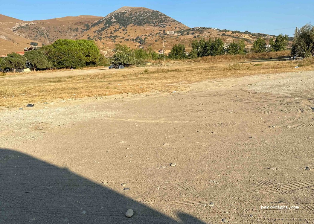 (17762) Kaleköy - Unnamed Road — foto 4