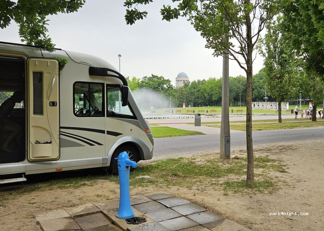 (4032) Debrecen - 1 Ady Endre út — foto 2