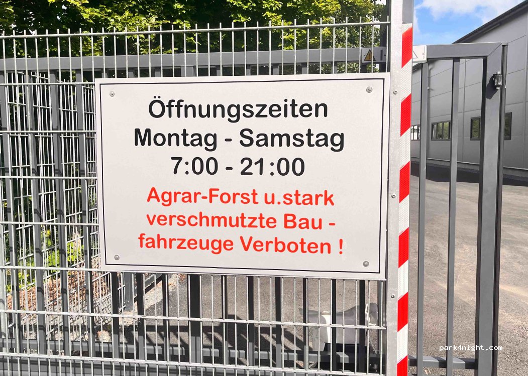 (57392) Schmallenberg - 11d Wehrscheid — foto