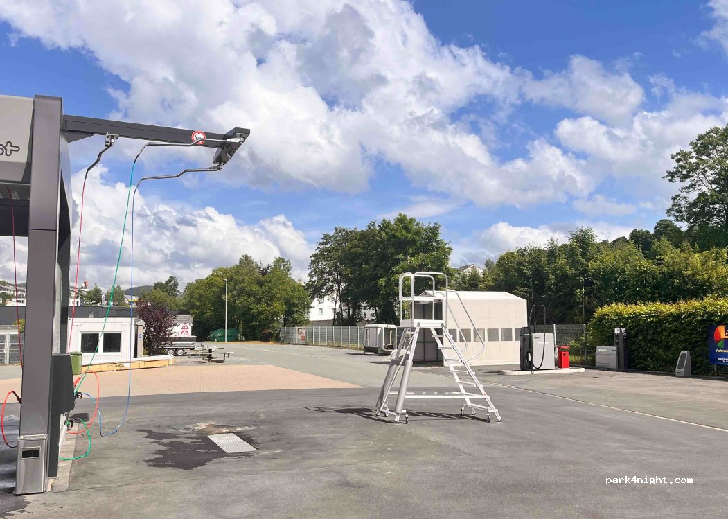 (57392) Schmallenberg - 11d Wehrscheid — foto 3
