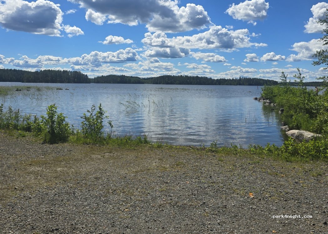 (52620) Hirvensalmi - 1792 Joutsantie — foto 2