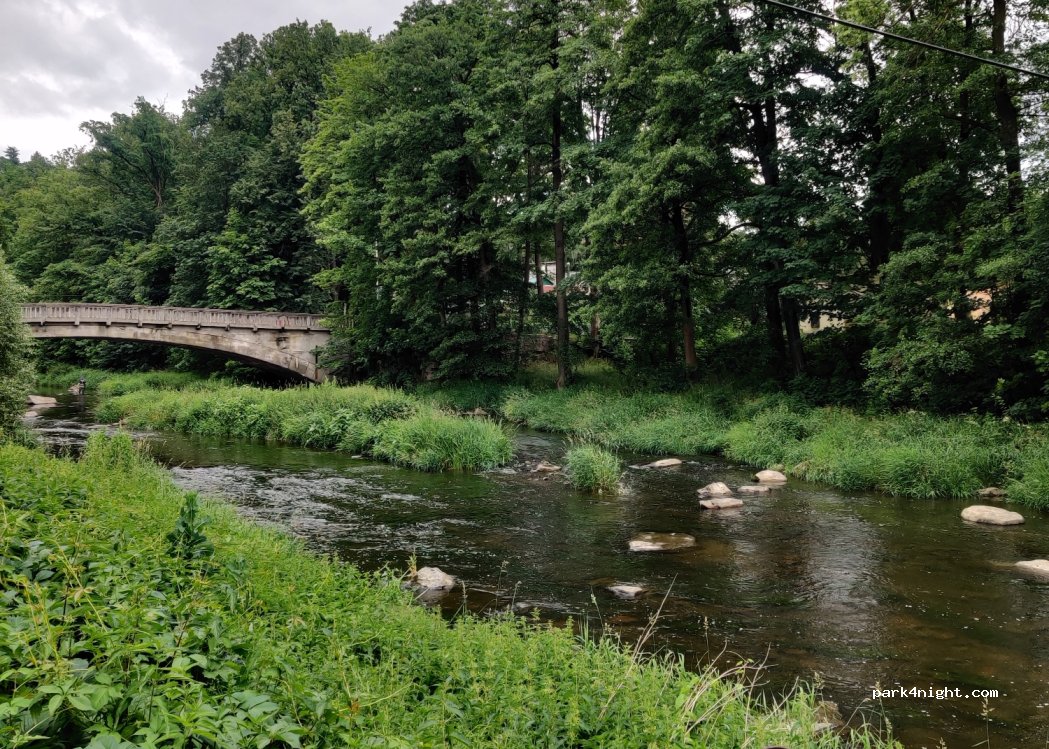 (58-520) Janowice Wielkie - 2 Chłopska — foto 3