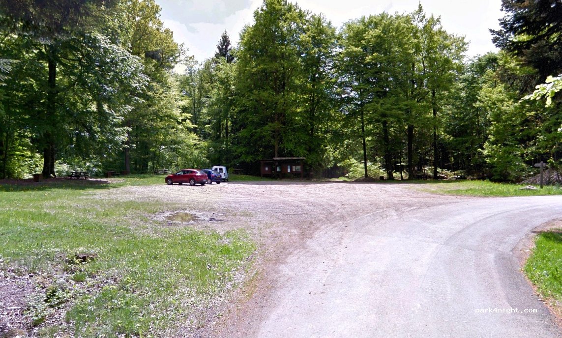 (70220) Fougerolles - Unnamed Road — foto