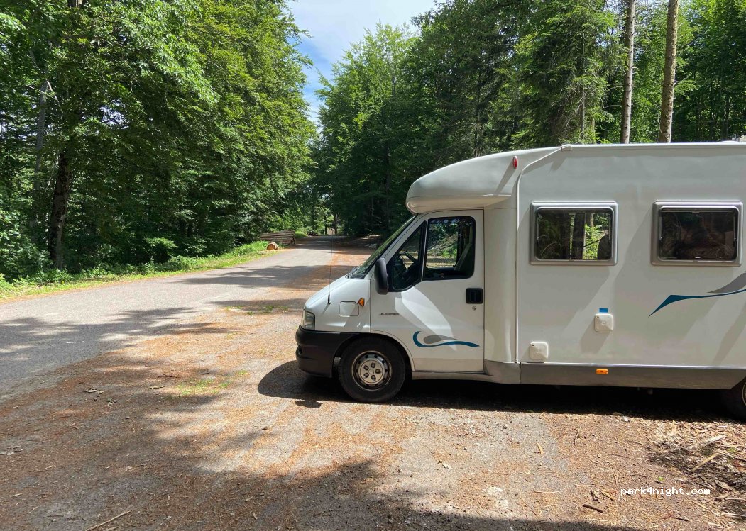 (70220) Fougerolles - Unnamed Road — foto 2