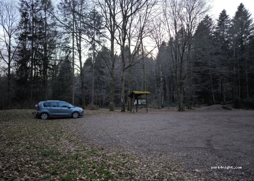 (70220) Fougerolles - Unnamed Road — foto 4