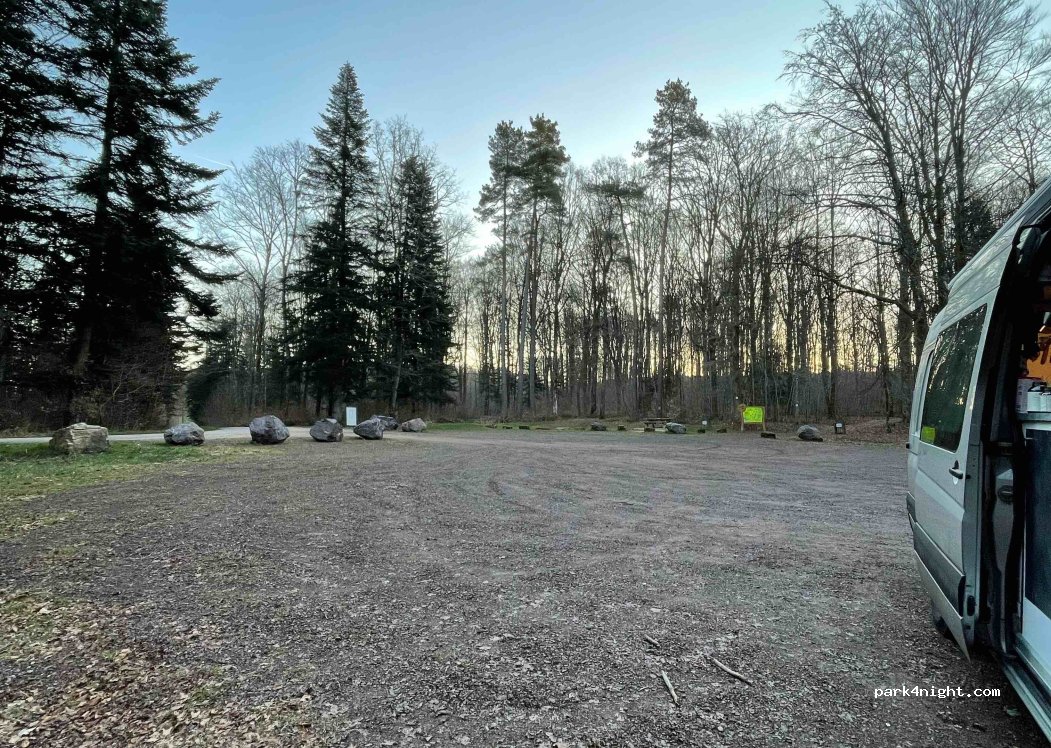 (70220) Fougerolles - Unnamed Road — foto 5