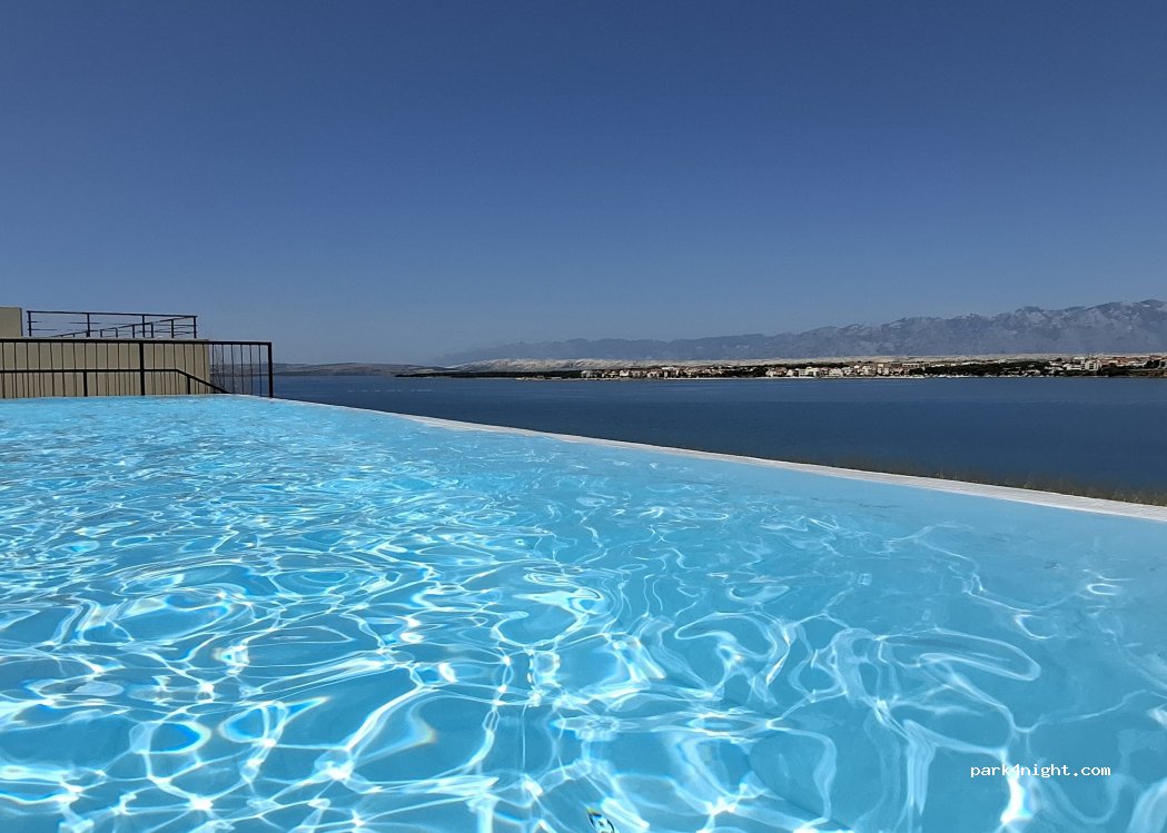 Aminess Avalona Camping Resort — foto 5