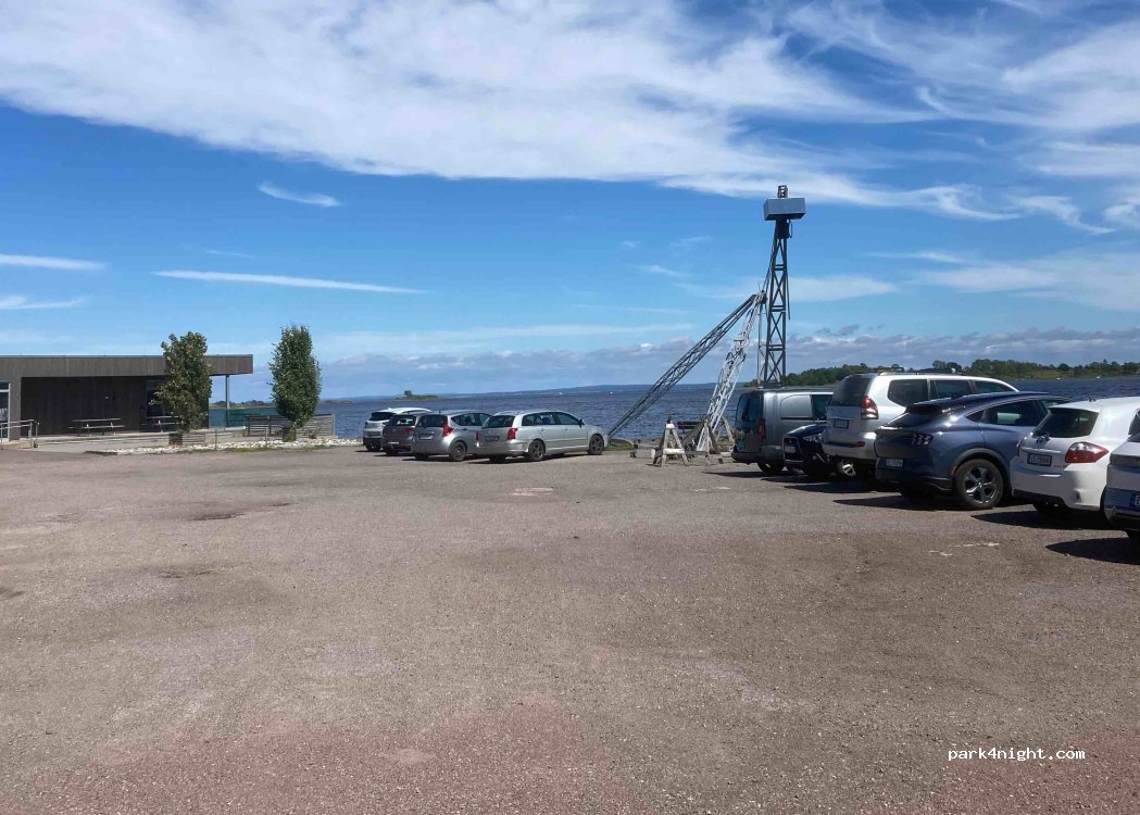 (3124) Tønsberg - 72 E Jarlsøveien — foto