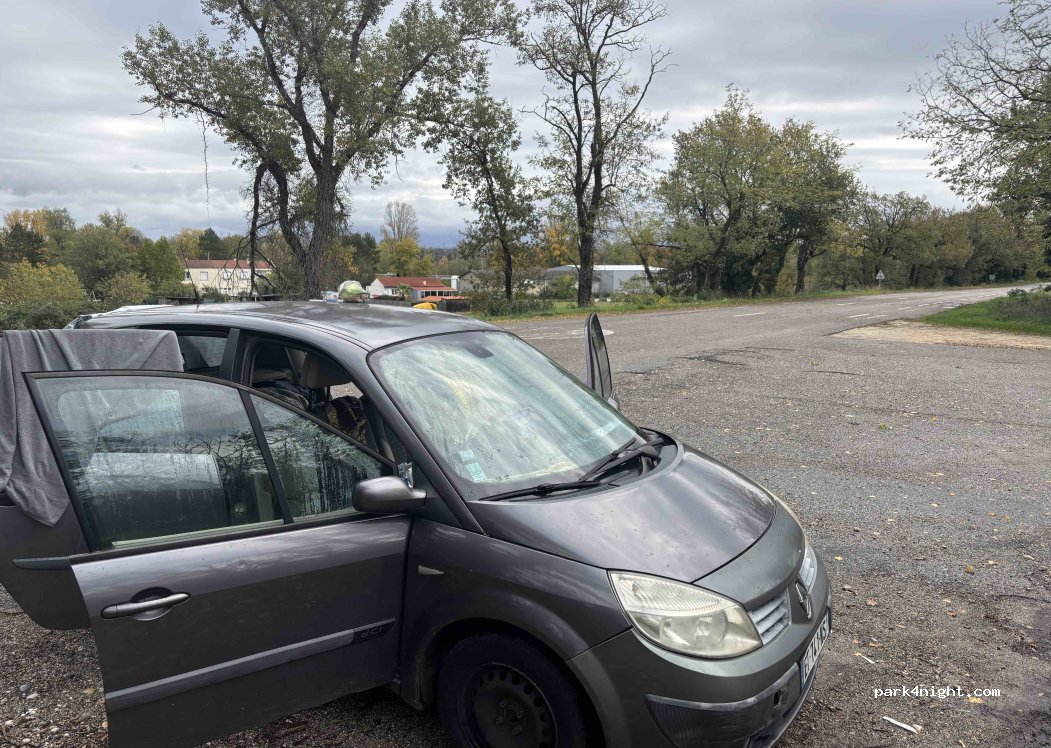 (26300) Châteauneuf-sur-Isère - — foto 3