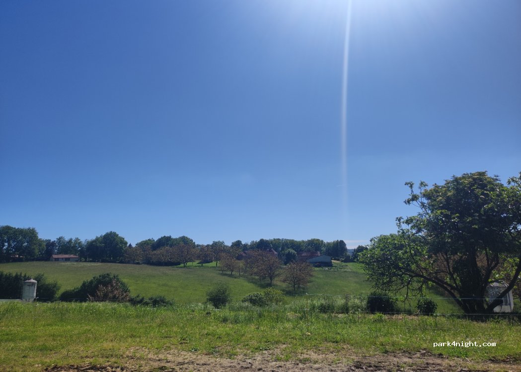 (24250) Cénac-et-Saint-Julien - 246 Baccas — foto