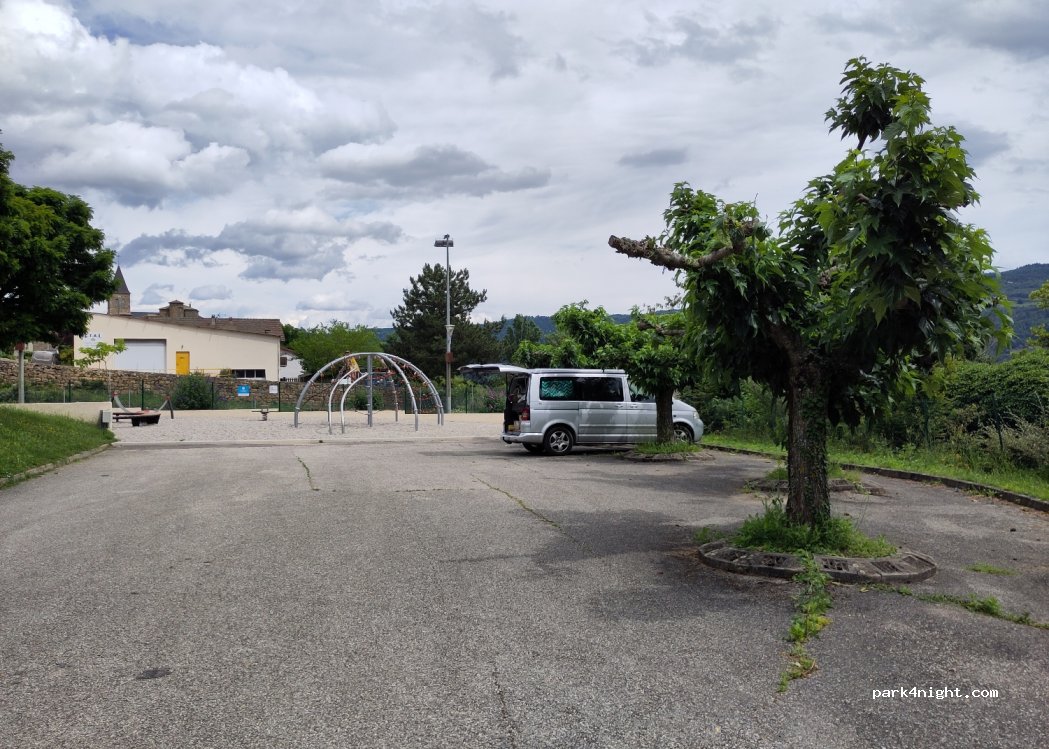 (07410) Arlebosc - 35 Margilhac — foto