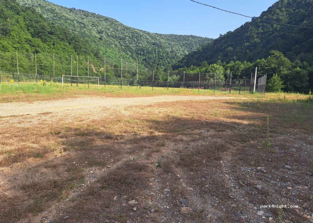 (225200) Ilovița - Unnamed Road — foto 3