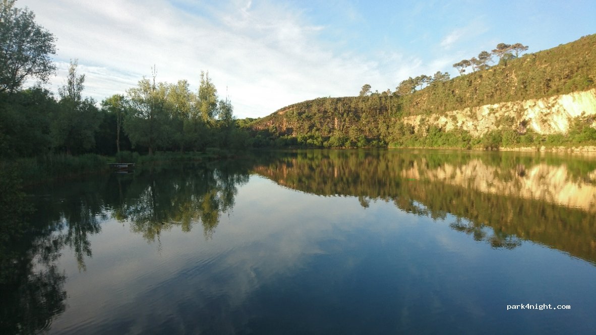 (50440) Biville - Unnamed Road — foto 3