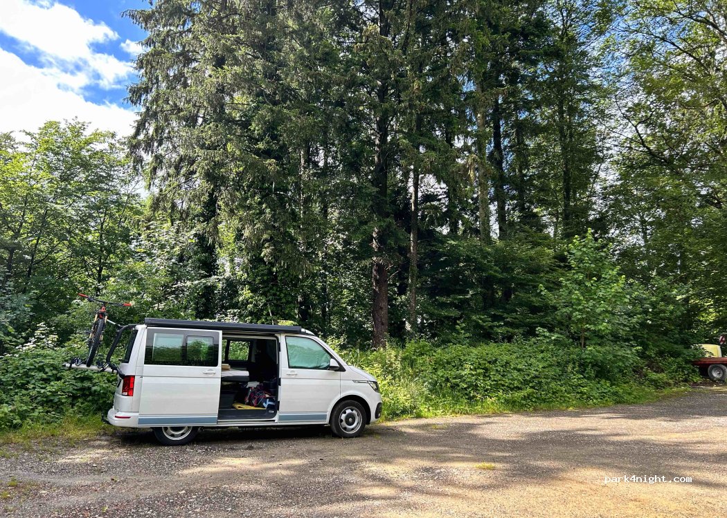 (4522) Rüttenen - 9 Galmisstrasse — foto 2