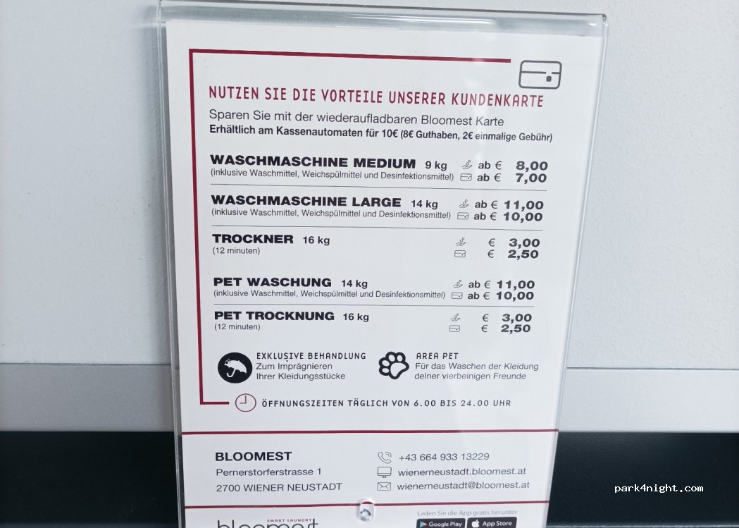 (2700) Wiener Neustadt - 4 Fischauer Gasse — foto 3