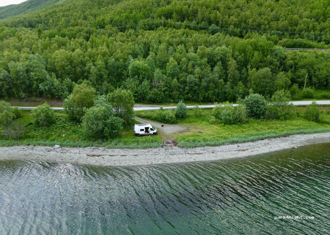 (9040) Vollan - Unnamed Road — foto 5