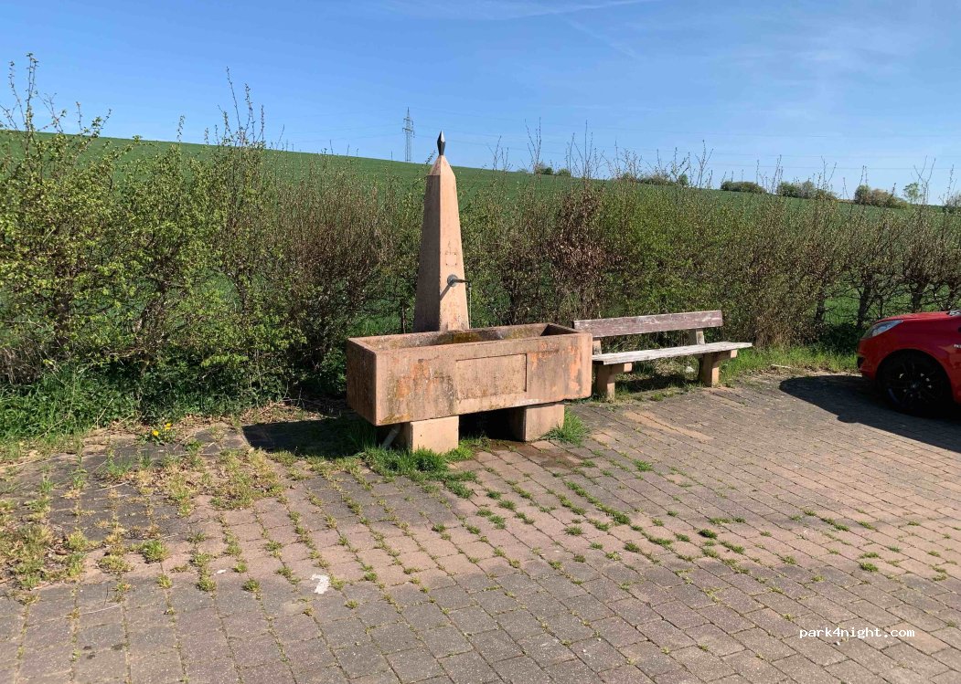 (73479) Ellwangen - Unnamed Road — foto 2