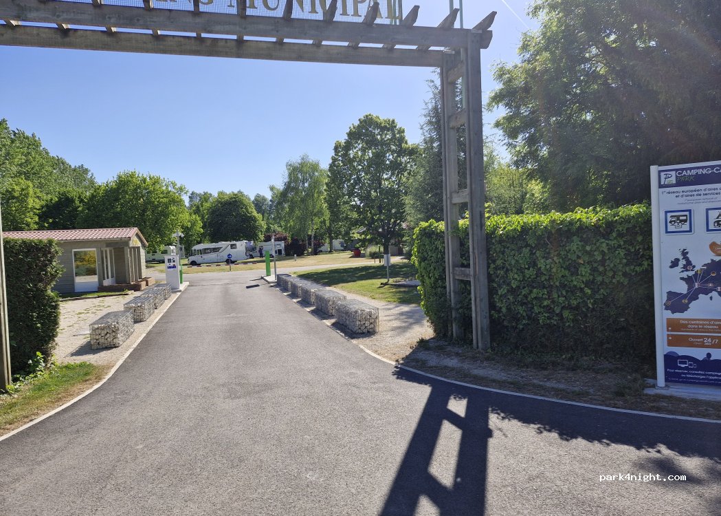 (10170) Méry-sur-Seine - 23 Rue de Grèves — foto 5