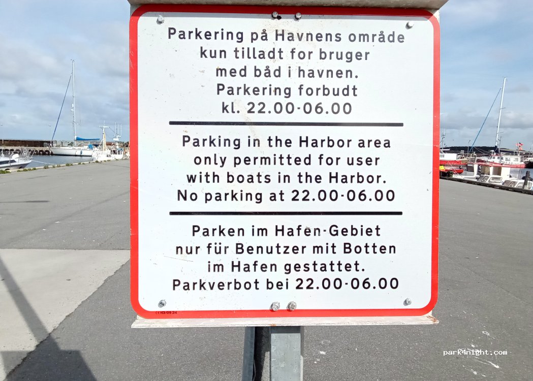(5935) Bagenkop - 10 Havnegade — foto 4