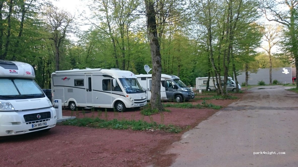 (57360) Amnéville - 2 Rue de l'Europe — foto 2