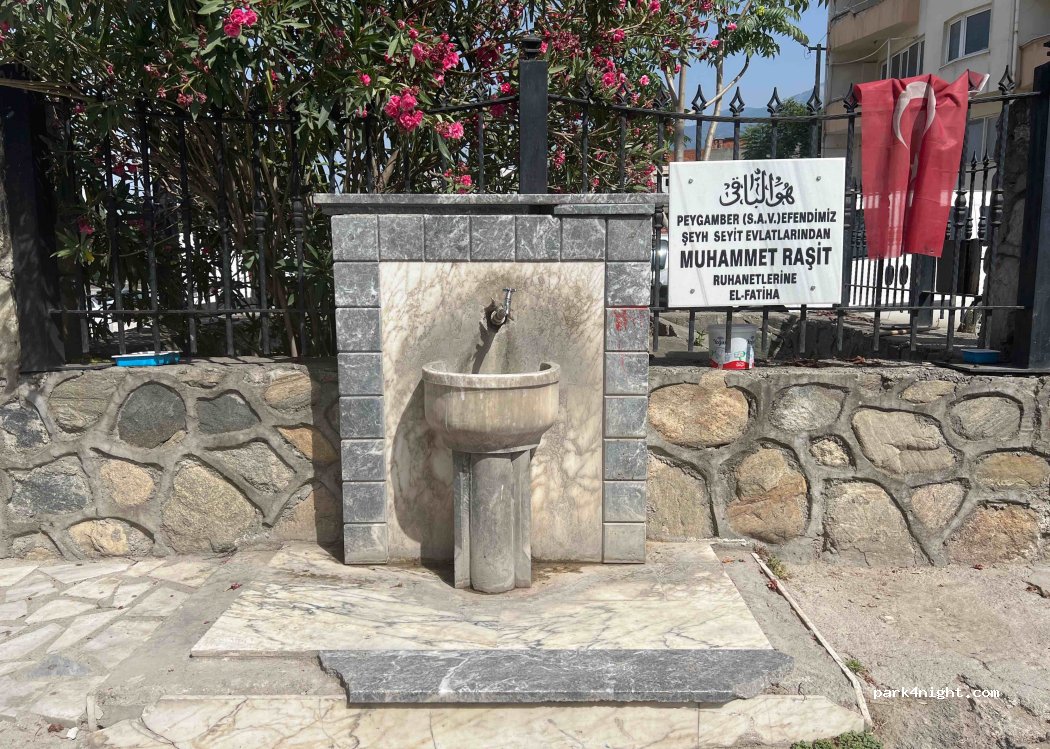 (16230) Osmangazi̇ - 3 Aykent Sokak — foto 2
