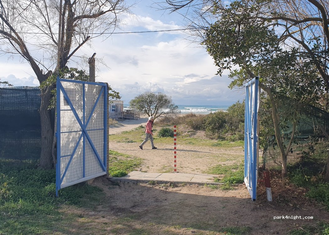 (73059) Torre San Giovanni - 59 Lungolago Q. Ennio — foto 4