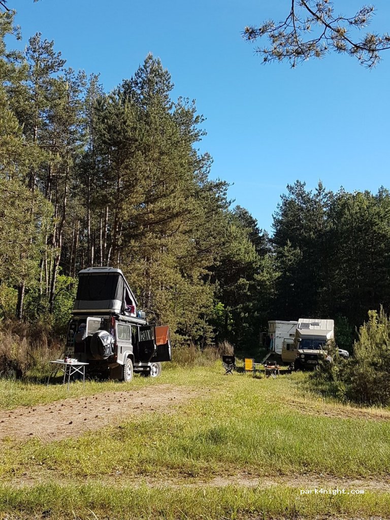 (18-411) Olszewo - — foto 3