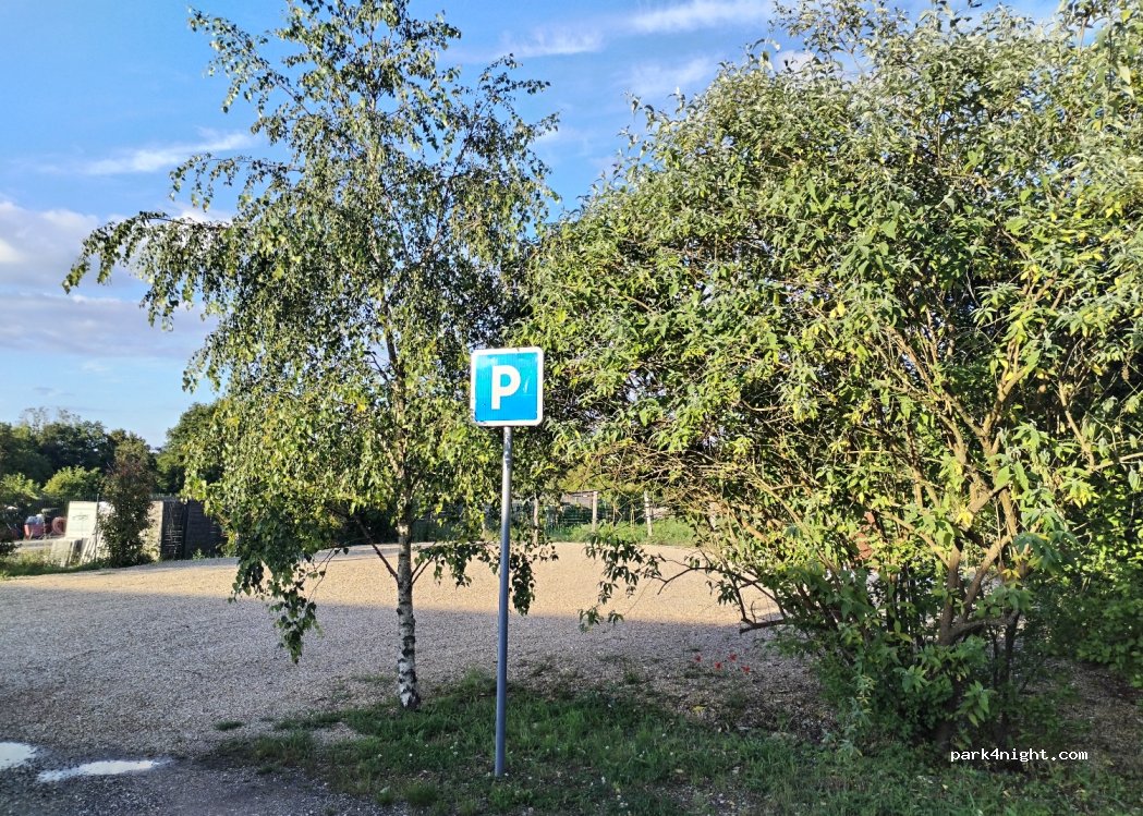 (77760) Recloses - 1 Rue du Clos À la Fourrée — foto 2