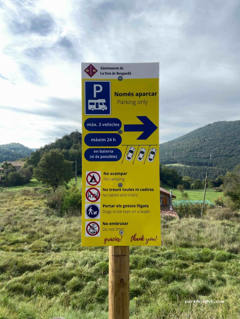 (08698) La Nou de Berguedà - 5 Carrer Sobrepuny — foto