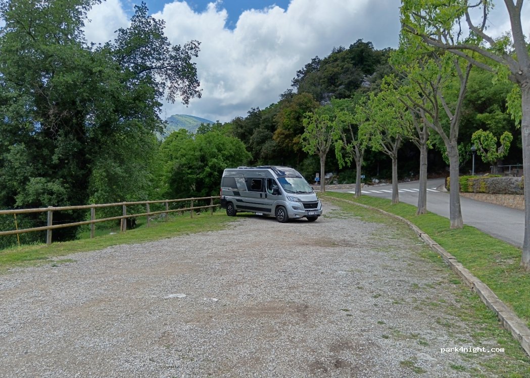 (08698) La Nou de Berguedà - 5 Carrer Sobrepuny — foto 4