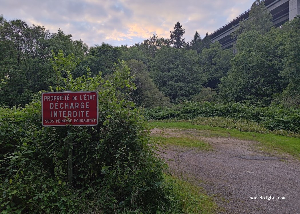 (87260) Pierre-Buffière - — foto