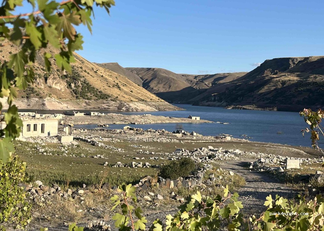 (36502) Karakurt - Unnamed Road — foto 2