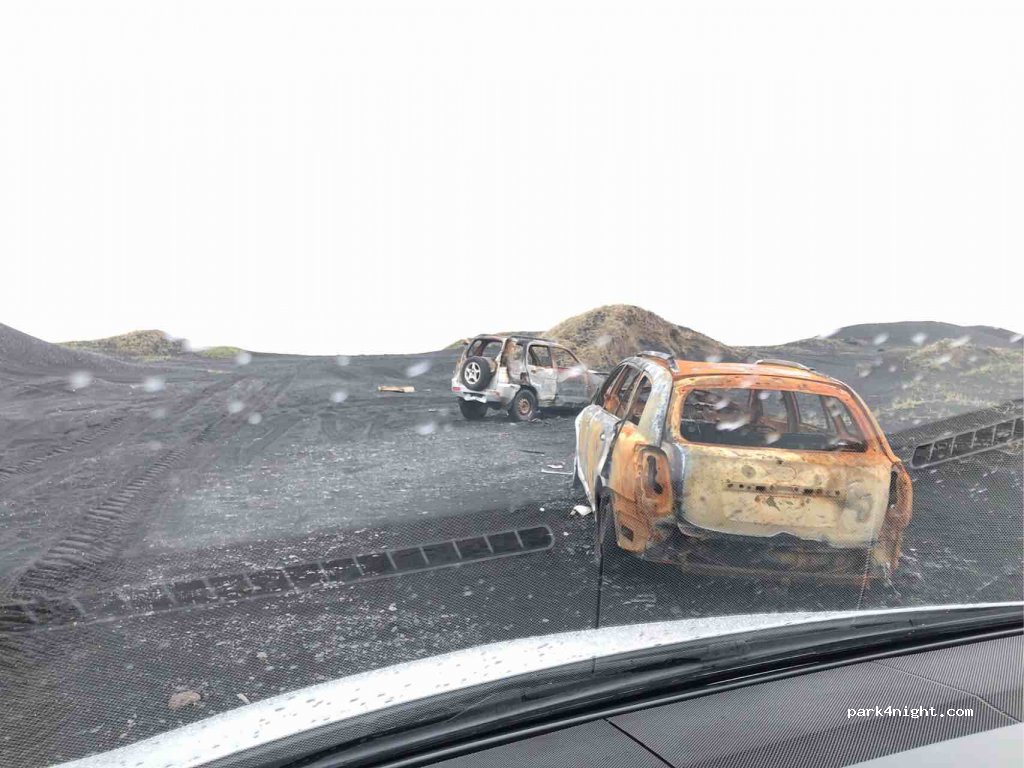 ()  - Þjóðvegur — foto 2