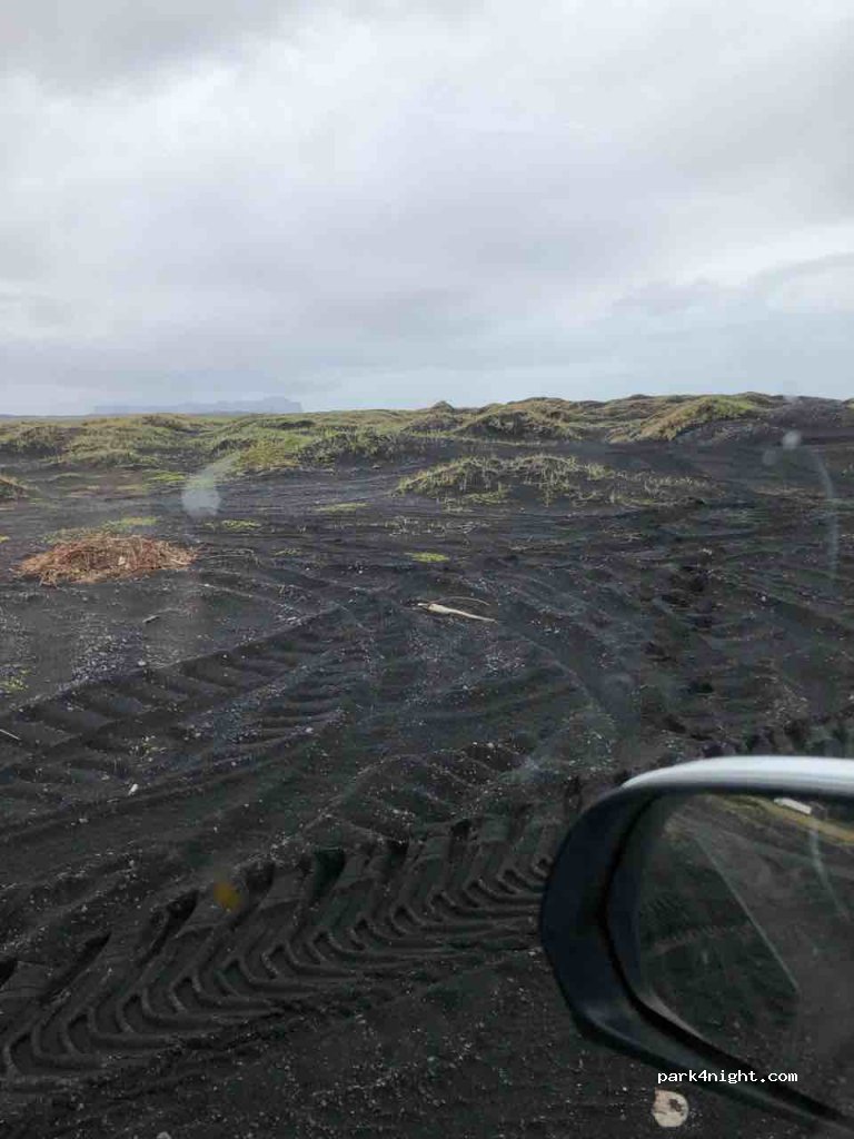 ()  - Þjóðvegur — foto 3