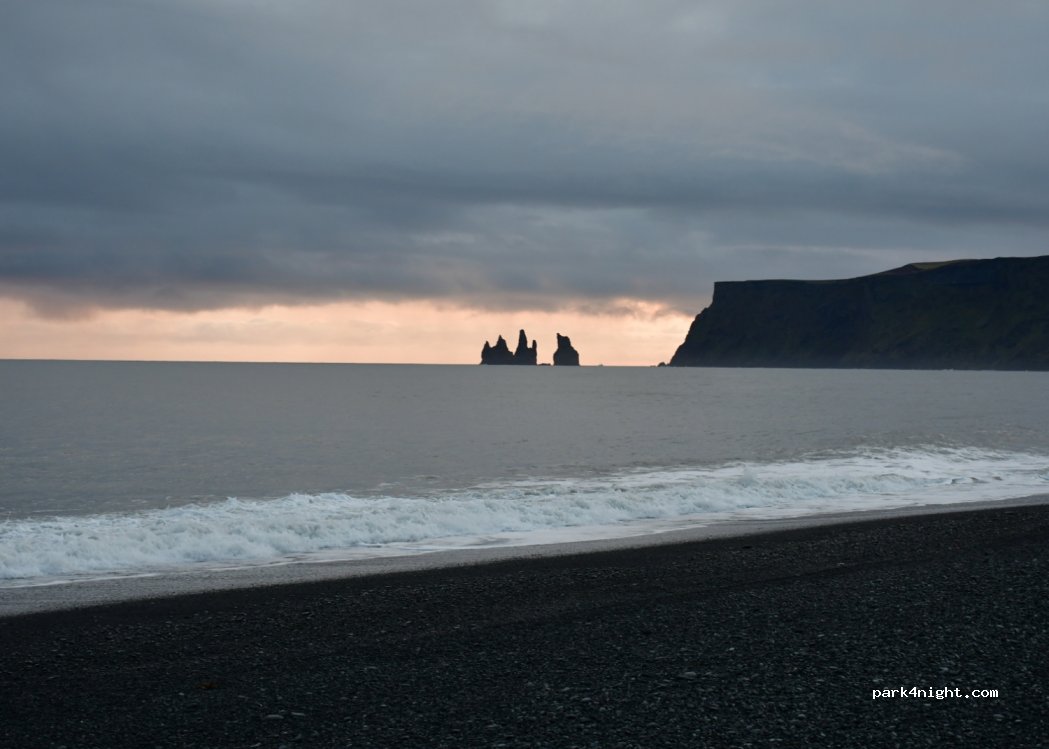 ()  - Þjóðvegur — foto 4