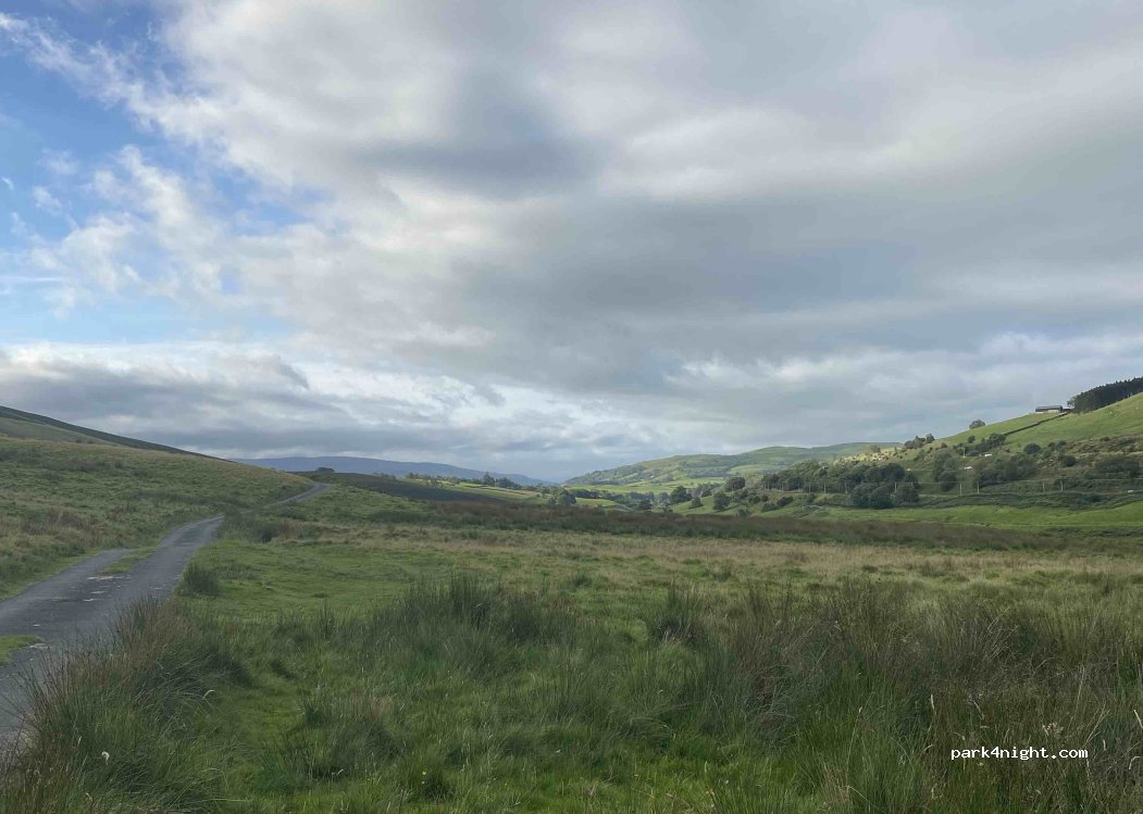 (CA10 3XX) Kendal - Fairmile Road — foto 2