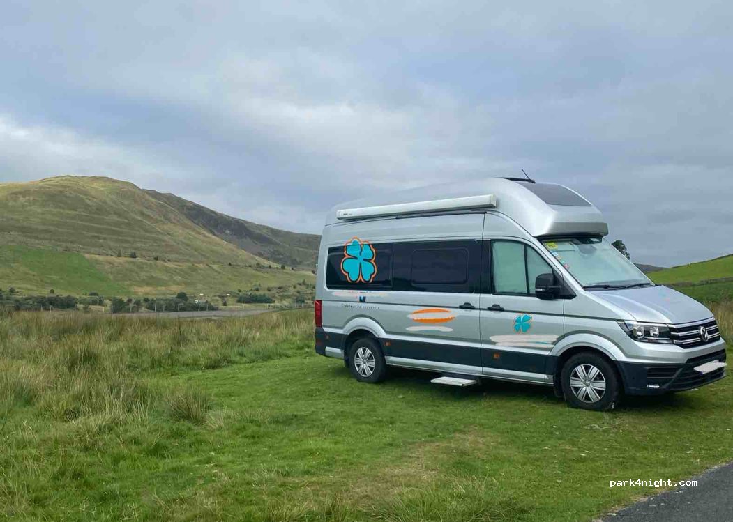 (CA10 3XX) Kendal - Fairmile Road — foto 3