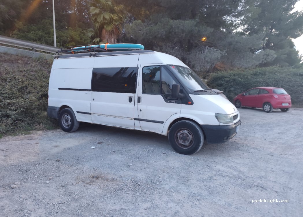 (07830) Sant Josep de sa Talaia - 48 Carrer de Pere Escanellas — foto