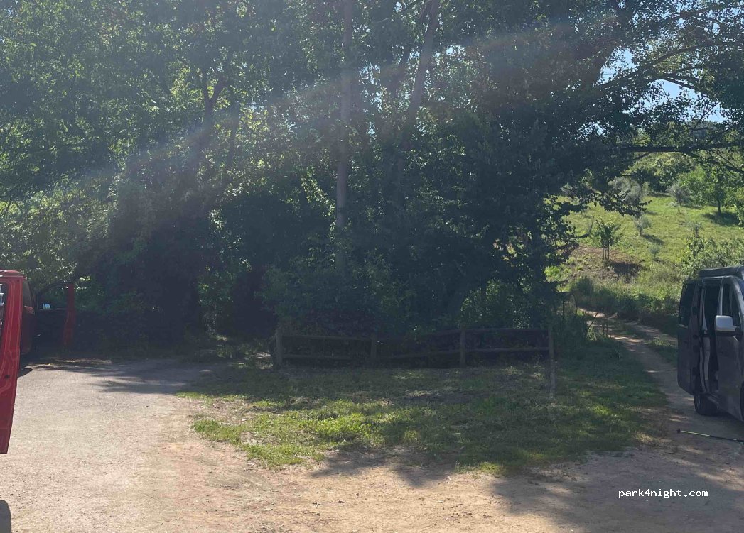 (24447) Priaranza del Bierzo - 10A Calle el Cristo — foto 3