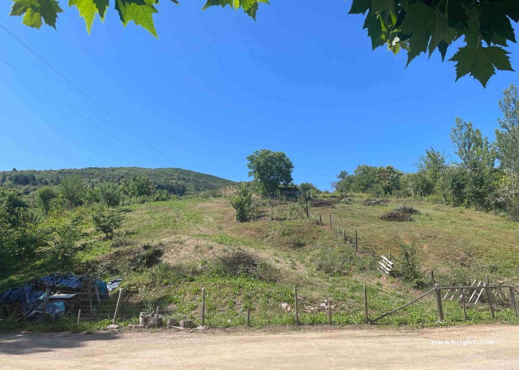 (24447) Priaranza del Bierzo - 10A Calle el Cristo — foto 4
