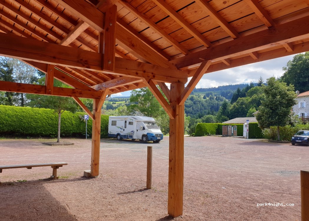 (42370) Les Noës - Le Bourg — foto 3