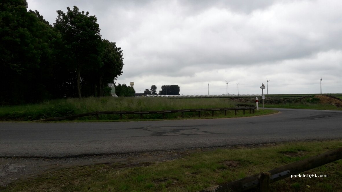 (80150) Gueschart - 5 D224A — foto 3