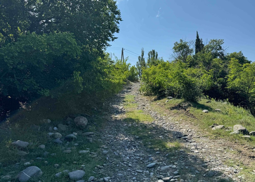 () Tsitelsopeli - — foto