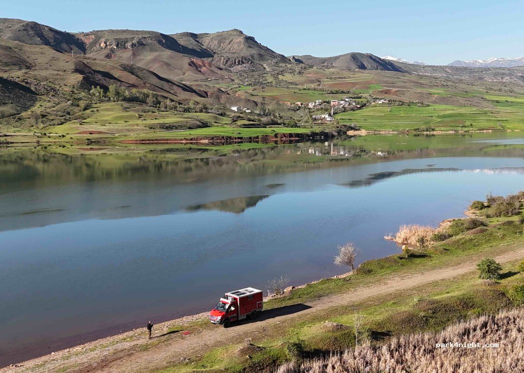 (58602) Arpacı - — foto 4