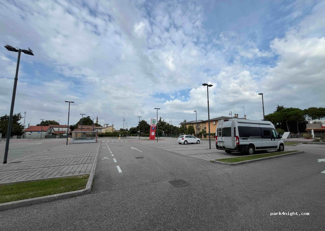(30020) Noventa di Piave - 106 Via Calnova — foto