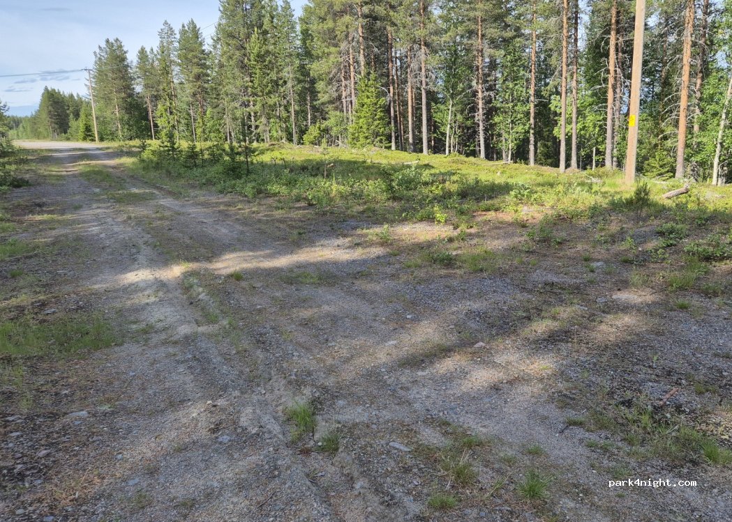 (933 93) Abborrträsk - — foto 2